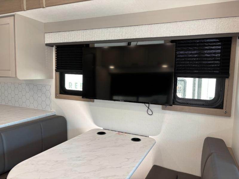 2027 Jayco Alante SE 27ASE