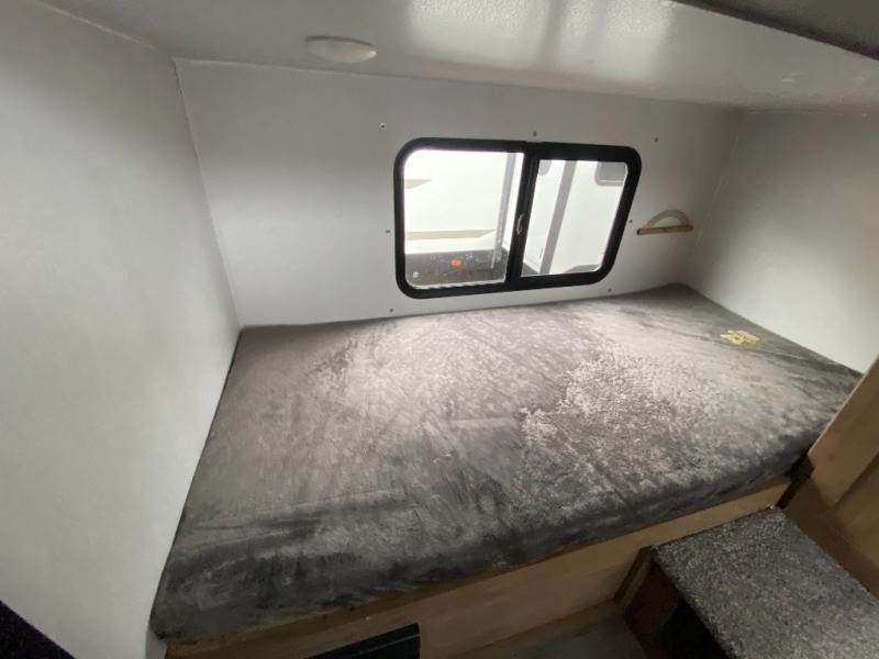2024 Coachmen Rv Freedom Express Select 29SE