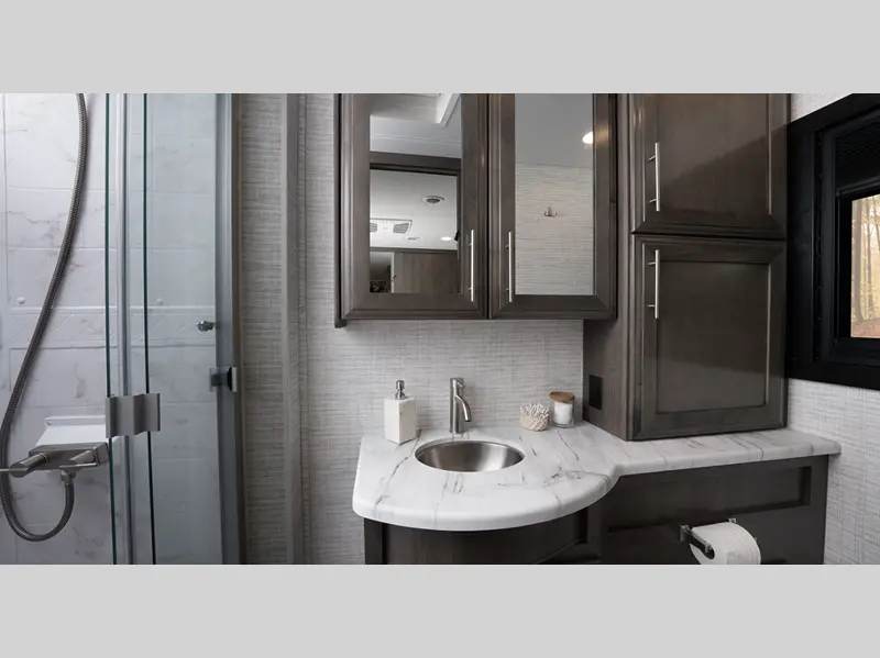 2027 Jayco Precept 36C