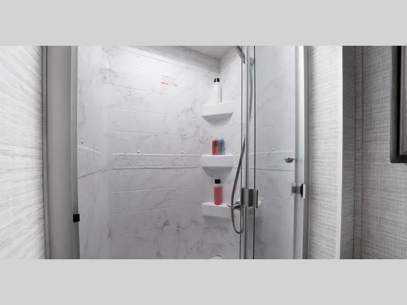 2027 Jayco Precept 36C
