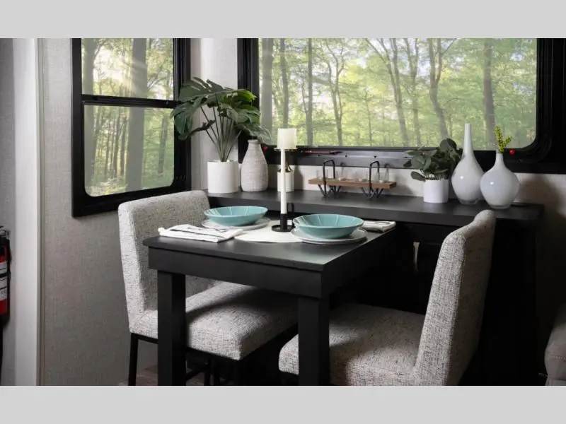 2027 Jayco North Point 310RLTS