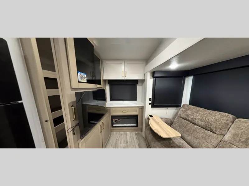 2027 Jayco Eagle HT 26REC