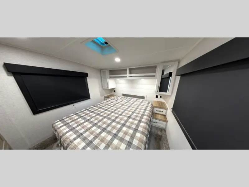 2027 Jayco Eagle HT 26REC