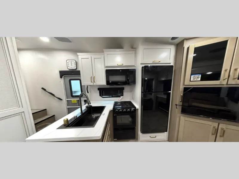 2027 Jayco Eagle HT 26REC