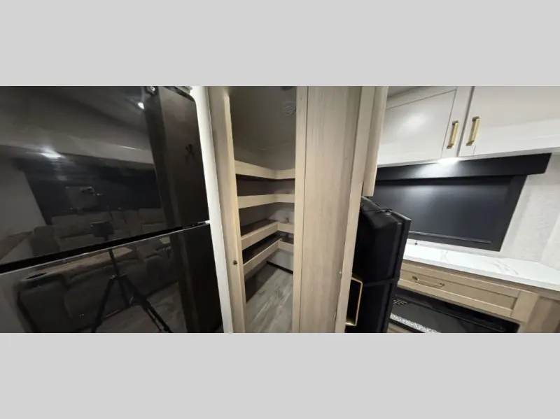 2027 Jayco Eagle HT 26REC