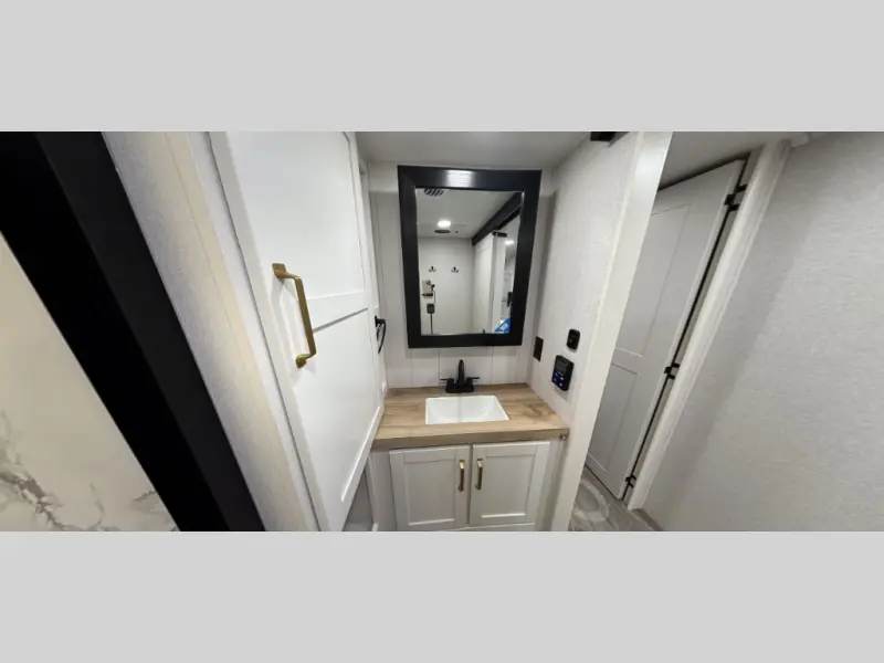 2027 Jayco Eagle HT 26REC