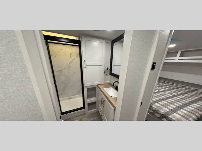 2027 Jayco Eagle HT 26REC