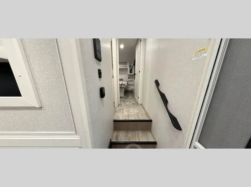 2027 Jayco Eagle HT 26REC
