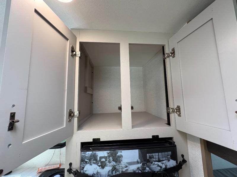 2027 Jayco Jay Flight 178DBS 178DBS SPORT EDITION