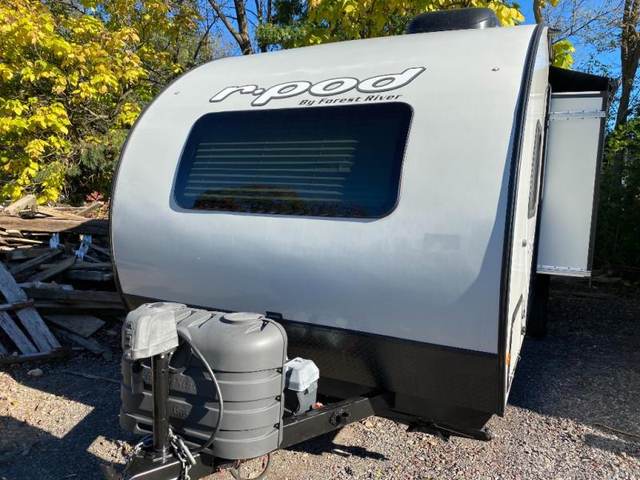 2020 R-POD 195