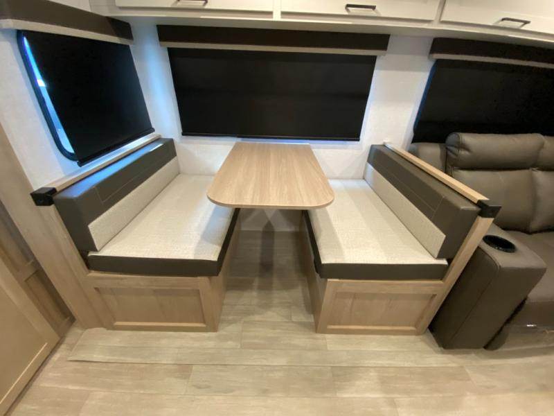 2026 Ember Rv E-Series 26ETS