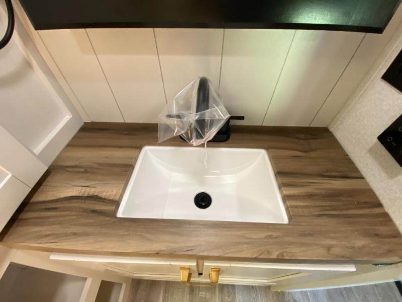 2027 Jayco Eagle HT 31QBH