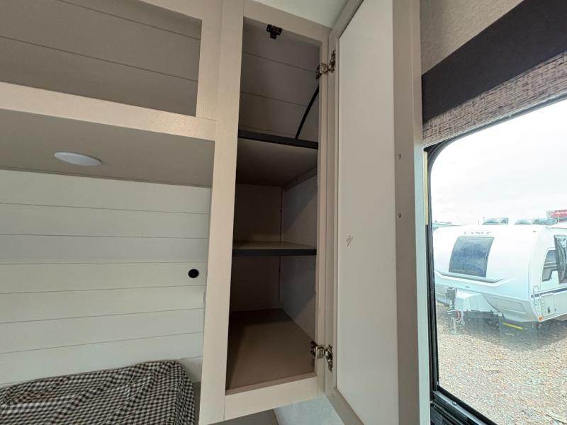 2027 Jayco Jay Flight SLX 262RLS