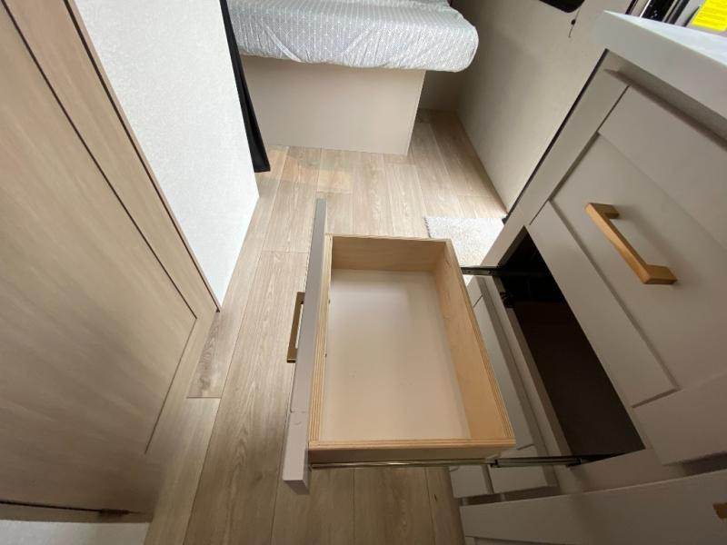 2027 Jayco Jay Flight SLX 210QB
