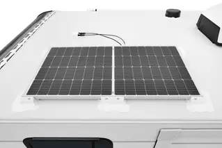 2027 Winnebago Thrive 29RLO