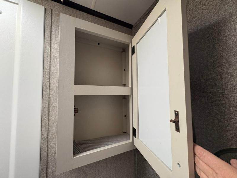 2021 JAYCO JAY FEATHER X 23 B