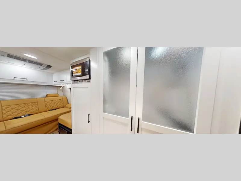 2027 Coachmen Rv Galleria 24FL