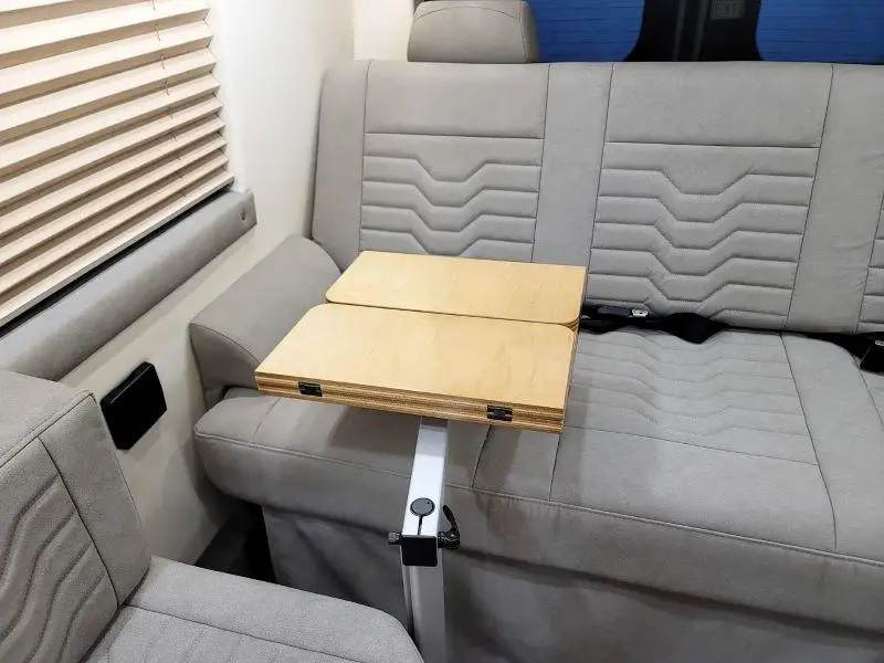 2027 Coachmen Rv Galleria 24FL