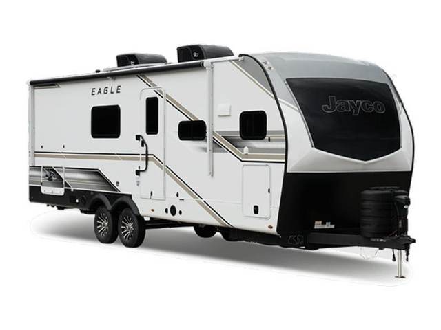 2027 JAYCO EAGLE HT 294 CKBS