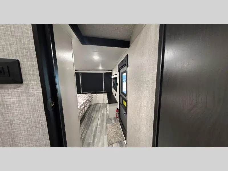 2027 Jayco Jay Flight Bungalow 40DLFT