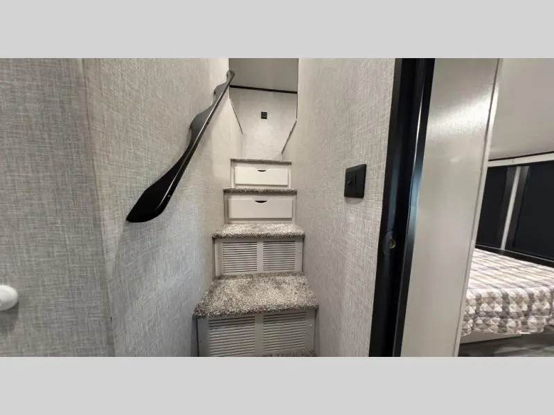 2027 Jayco Jay Flight Bungalow 40DLFT