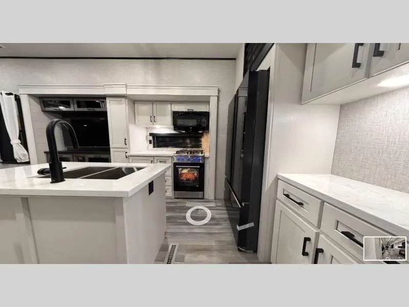 2027 Jayco Jay Flight Bungalow 40DLFT