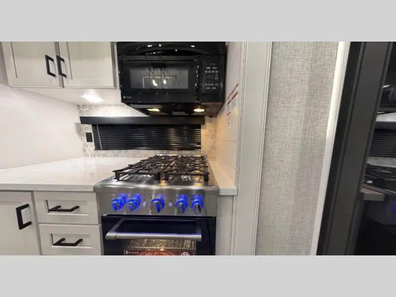2027 Jayco Jay Flight Bungalow 40DLFT