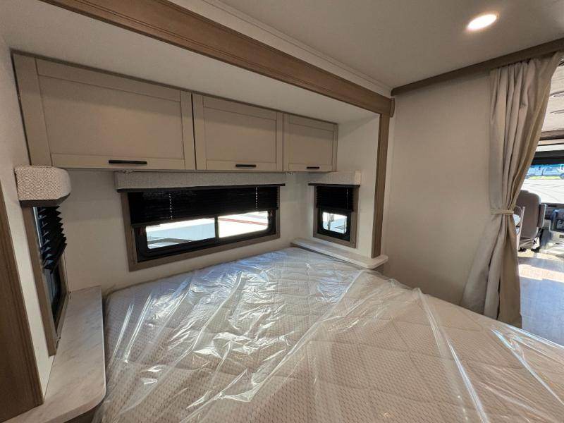 2027 Jayco Alante SE 27ASE