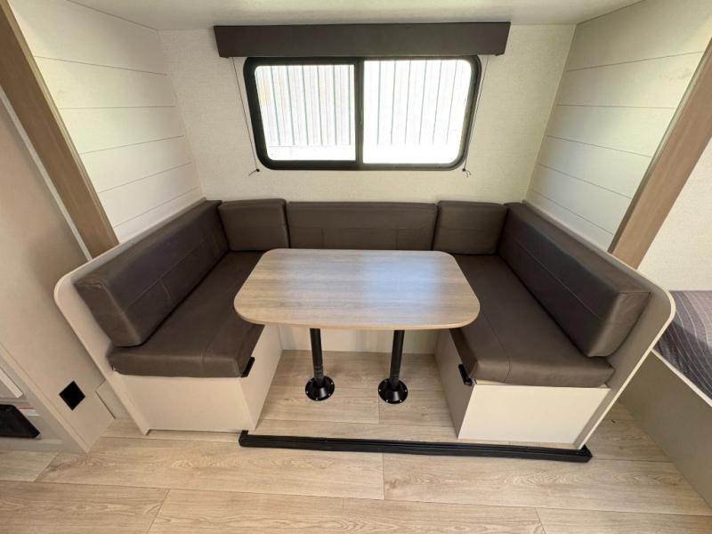 2027 Jayco Jay Flight 178DBS 178DBS SPORT EDITION