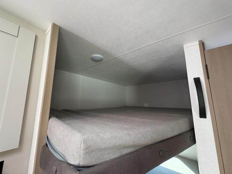 2027 Jayco Jay Flight 178DBS 178DBS SPORT EDITION