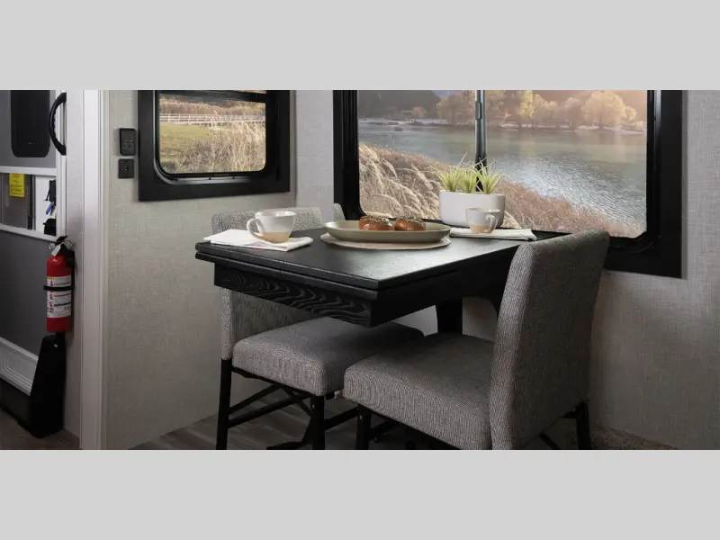 2027 Jayco Eagle 335LSTS