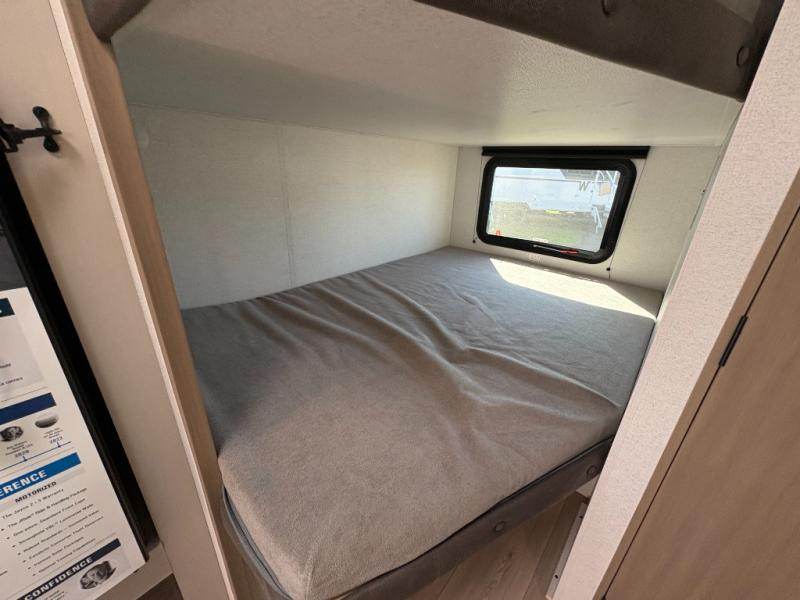 2027 Jayco Jay Flight 178DBS 178DBS SPORT EDITION