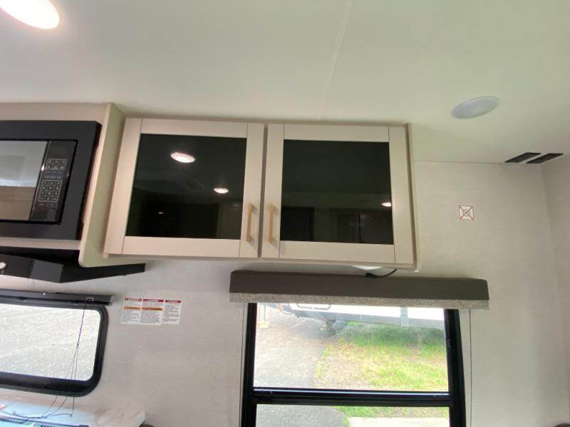 2027 Jayco Jay Flight SLX 210QB