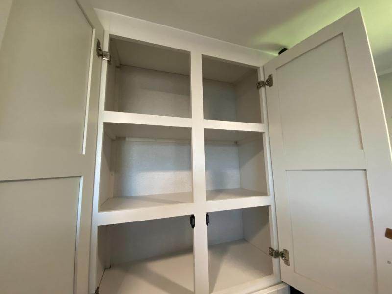 2027 Jayco Eagle HT 31QBH