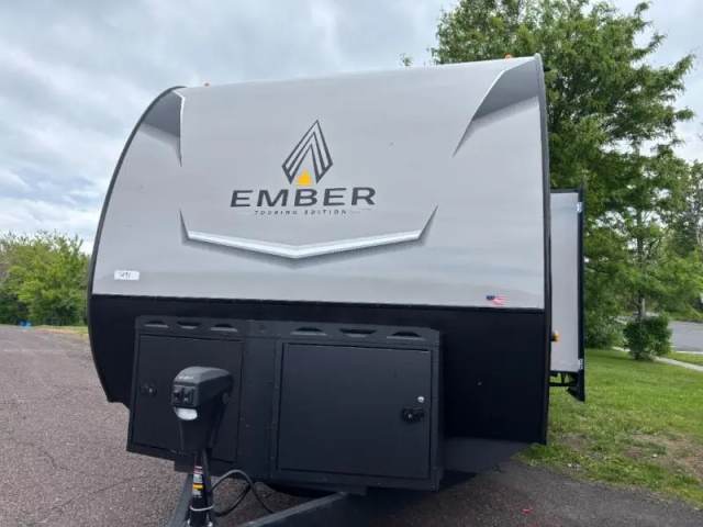 2027 Ember Rv Touring Edition 2300MLL