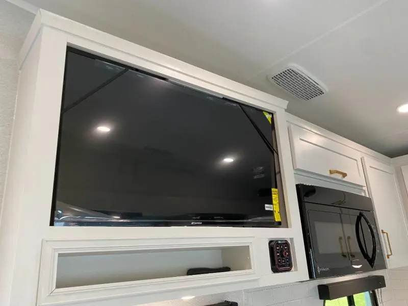 2027 Jayco Eagle HT 31QBH
