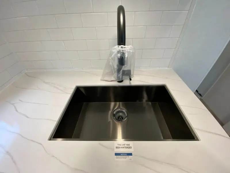2027 Jayco Eagle HT 31QBH