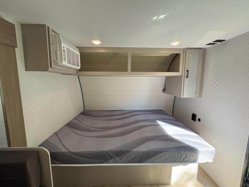 2027 Jayco Jay Flight 178DBS 178DBS SPORT EDITION