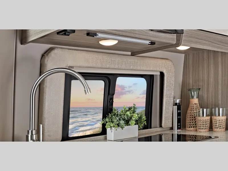 2027 Jayco Swift Li 20AL