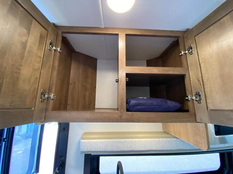 Used 2024 Jayco Seneca XT 29T