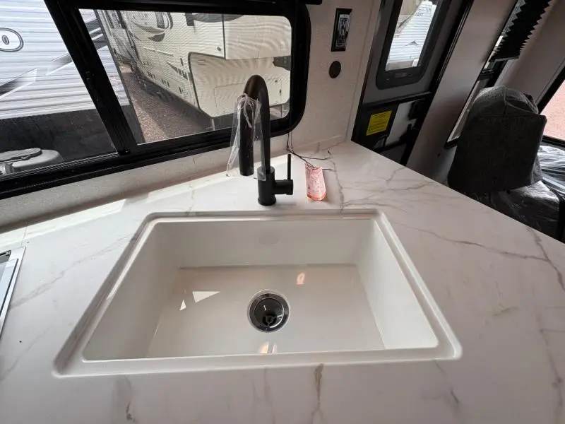2027 Jayco Jay Flight SLX 262RLS