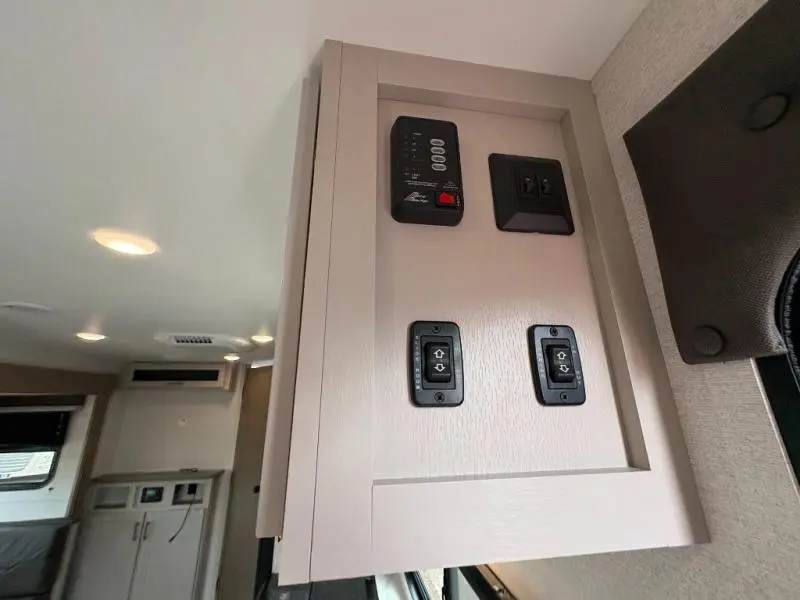 2027 Jayco Jay Flight SLX 262RLS