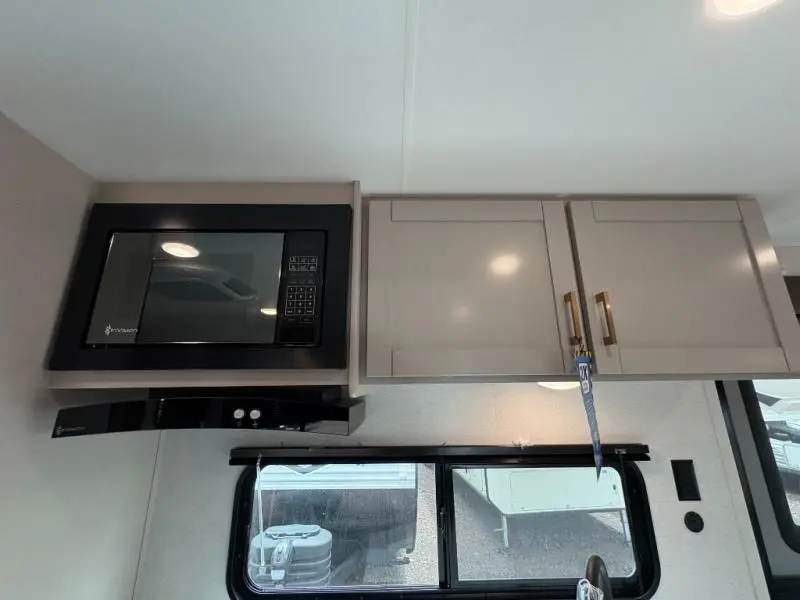 2027 Jayco Jay Flight SLX 262RLS