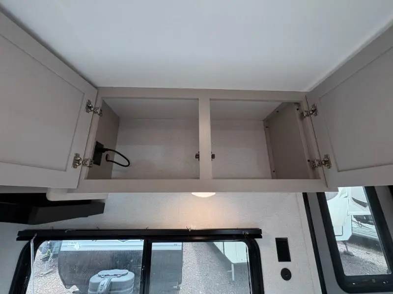 2027 Jayco Jay Flight SLX 262RLS