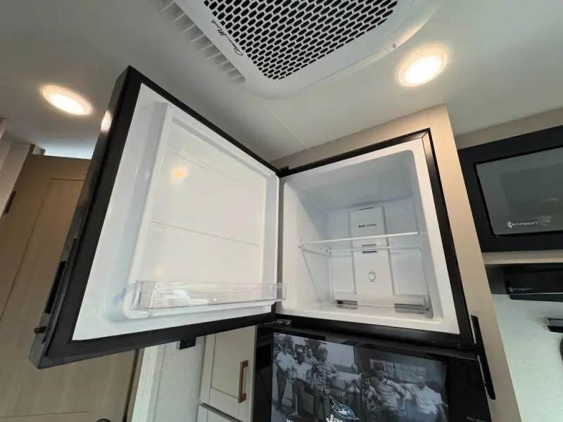 2027 Jayco Jay Flight SLX 262RLS
