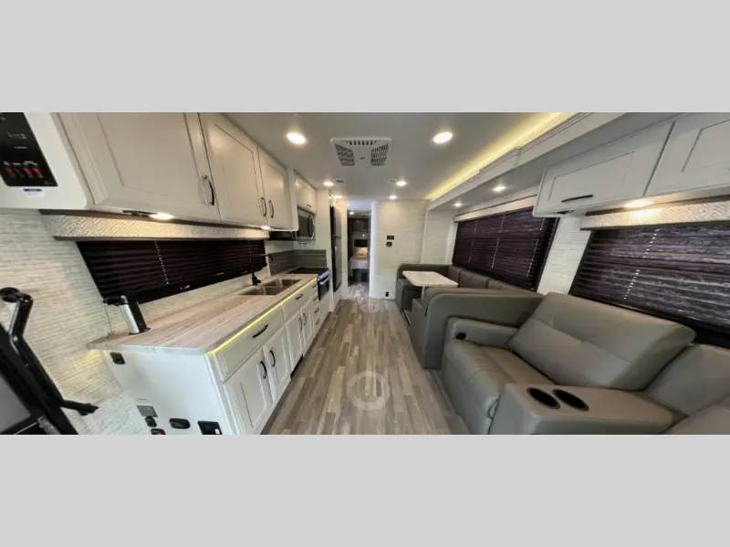 2027 Jayco Redhawk 29XK