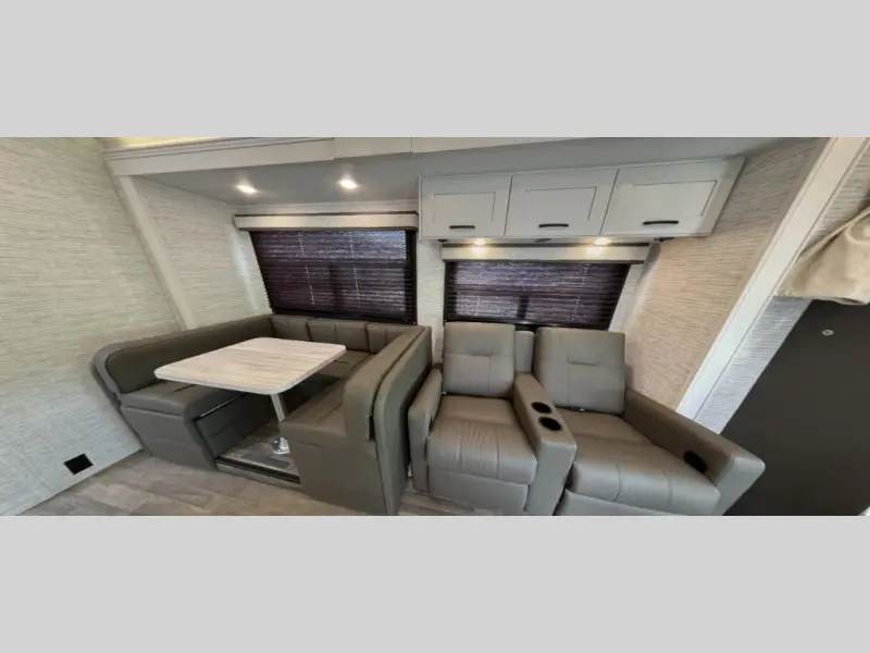 2027 Jayco Redhawk 29XK