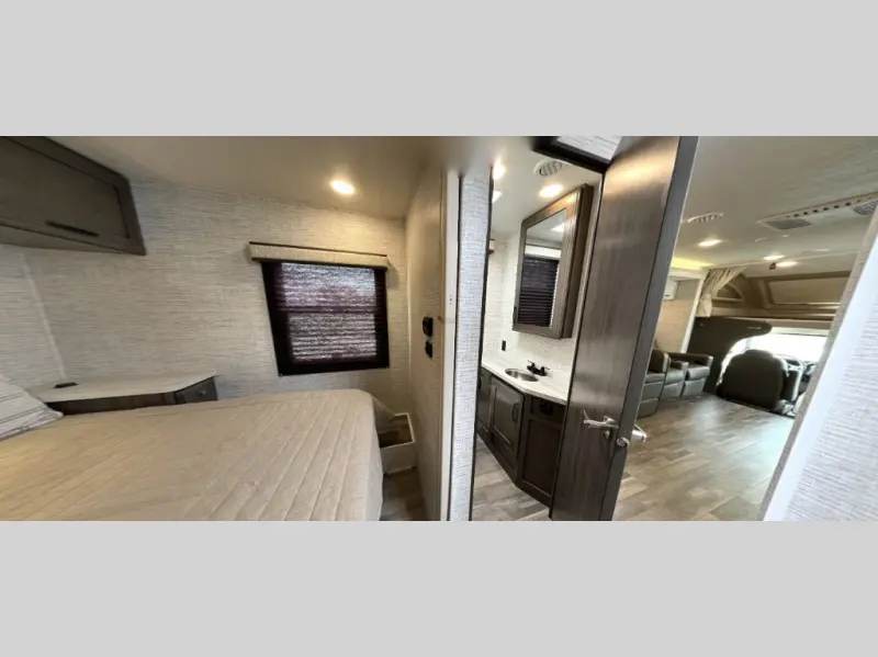 2027 Jayco Redhawk 29XK