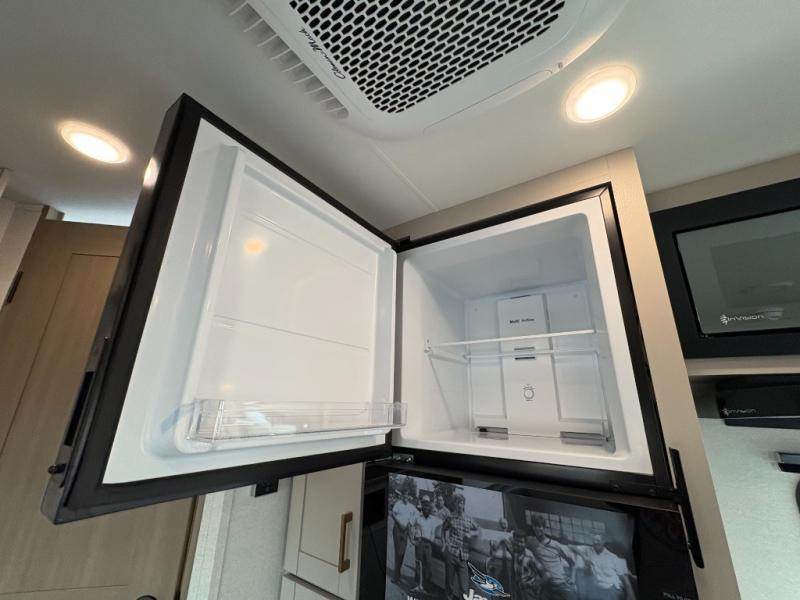 2027 Jayco Jay Flight SLX 262RLS