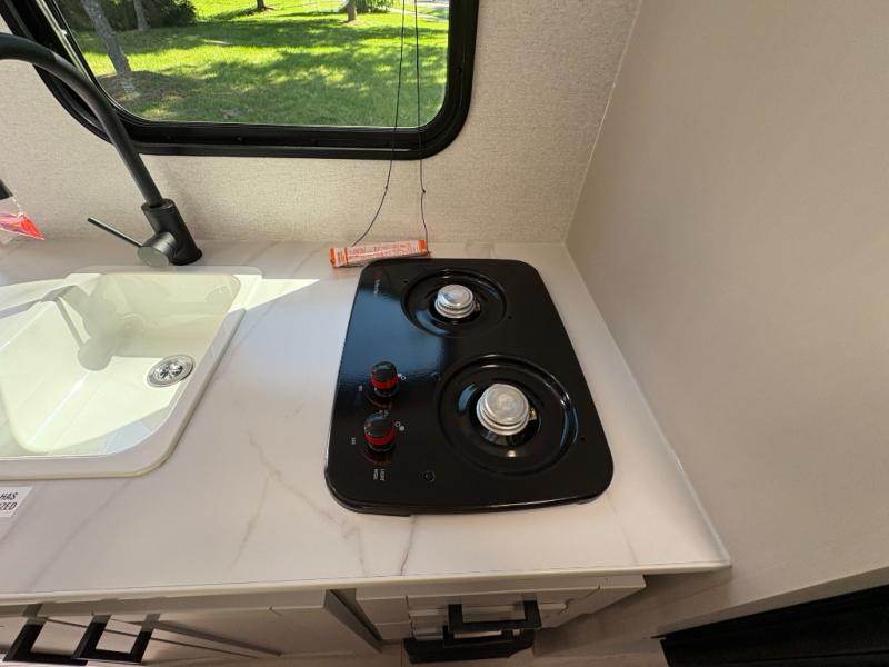 2027 Jayco Jay Flight 178DBS 178DBS SPORT EDITION